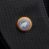 Рюкзак Mammut Xeron 30 (48х29х24см; black)